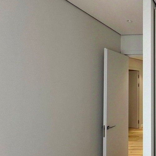 3-комн квартира площадь Курского Вокзала, 1