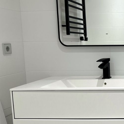 Студия проспект Мира, 95