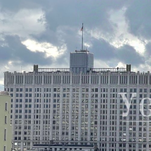 5-комн квартира Дружинниковская улица, 15