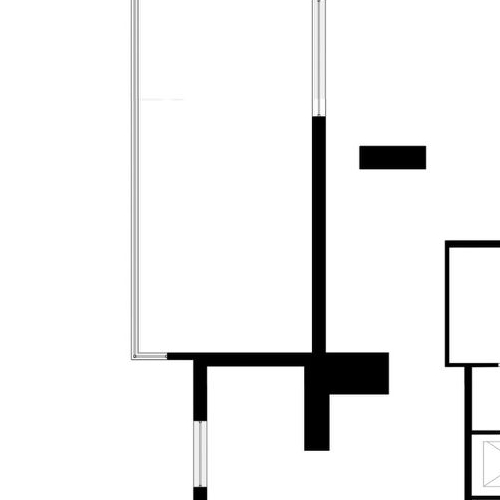 6-комн квартира переулок Хилков, 5