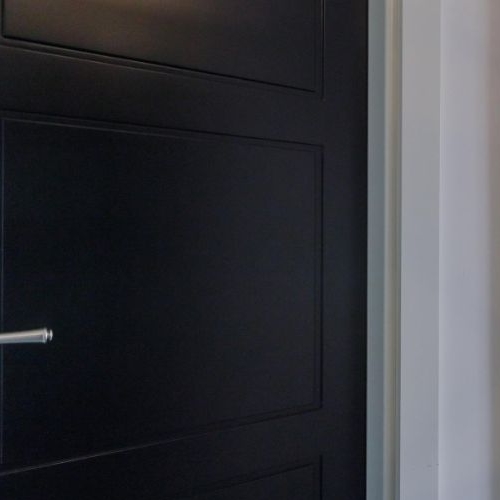 4-комн квартира улица Льва Толстого, 23к1