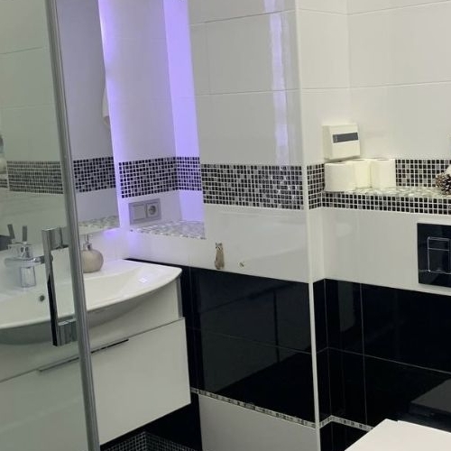 Студия Сергиев Посад, Инженерная улица, 21