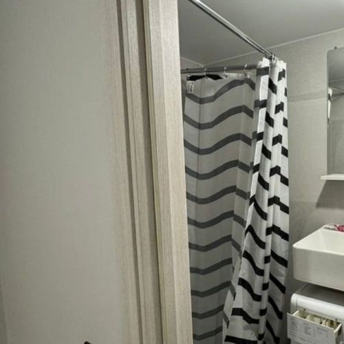 Студия Люблинская улица, 1С1