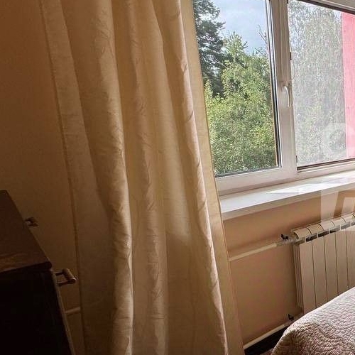 3-комн квартира Опалиха мкр, улица Дежнева, 12