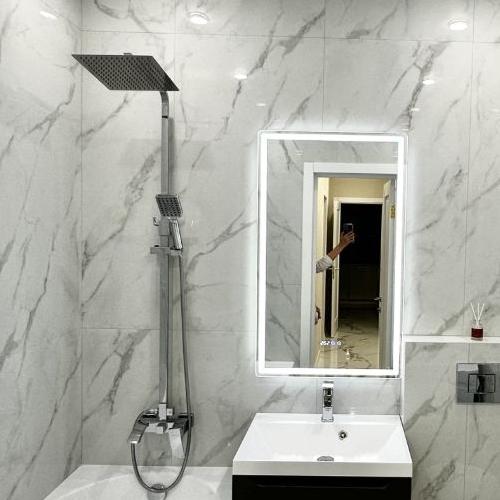 2-комн квартира Реутов, Транспортная улица, 29