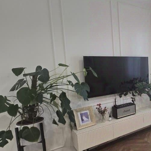 1-комн квартира улица Коминтерна, 15