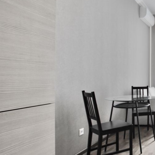 2-комн квартира улица 3-я Ямского Поля, 9