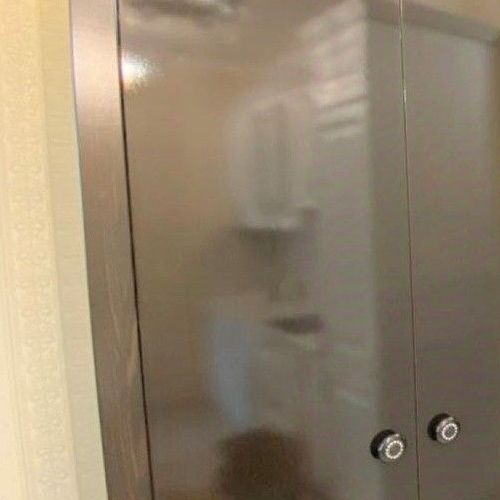 2-комн квартира Химки, улица Кудрявцева, 12