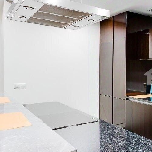 3-комн квартира 1-й Красногвардейский проезд, 21с2