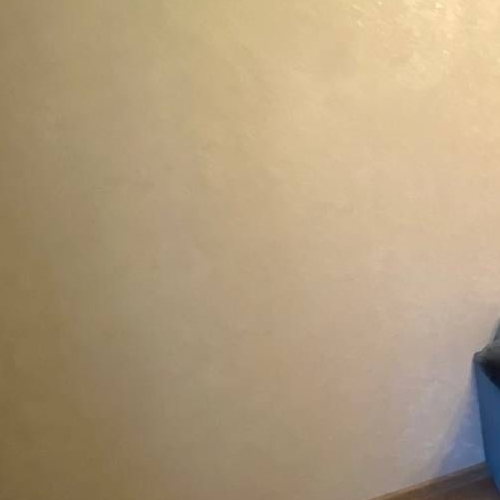 1-комн квартира Родниковая улица, 9Ак4