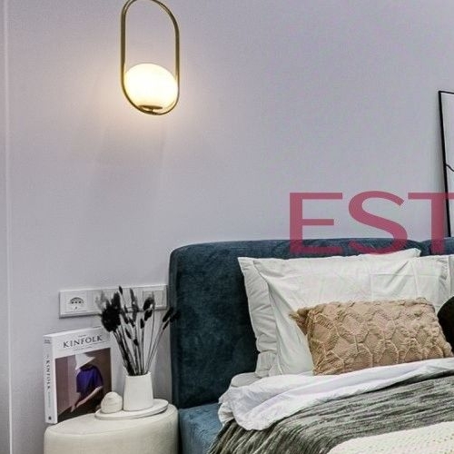 2-комн квартира Багратионовский проезд, 5Ак1