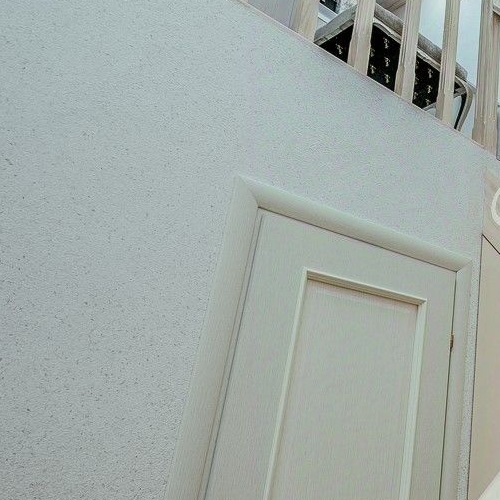 3-комн квартира Новорязанская улица, 26С1