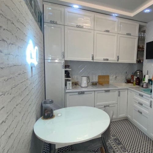 2-комн квартира бульвар Академика Ландау, 5к1