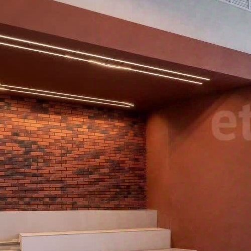 Студия Автомобильный проезд, 4