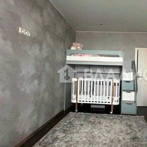 2-комн квартира Мытищи, Осташковское шоссе, 22к5