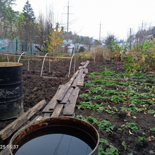 Коттедж/дом Фрязино г, Озерная ул