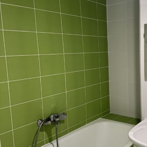 1-комн квартира Левел Лесной ЖК, Отрадное пгт, улица Кленовая, 5