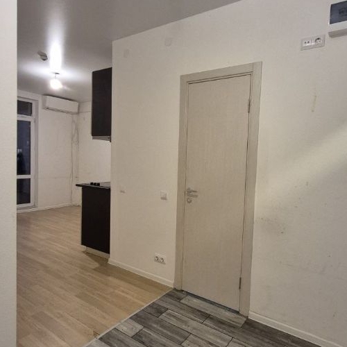 Студия Цимлянская улица, 3к1