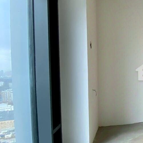 Студия Волоколамское шоссе, 95/2