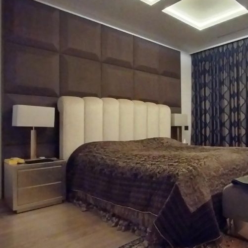 2-комн квартира Чапаевский переулок, 3