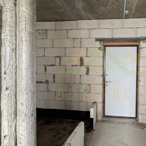 Студия Реутов, Транспортная улица, 27