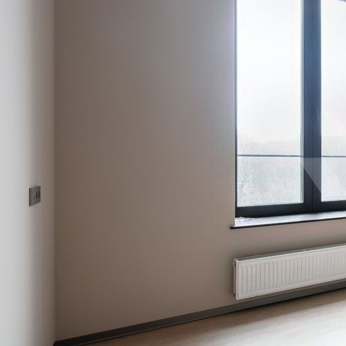 3-комн квартира улица Маршала Тимошенко, 8