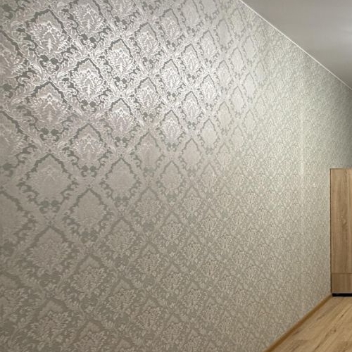 2-комн квартира Сходня мкр, Железнодорожная улица, 33к1