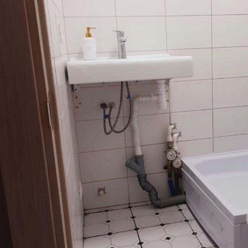 Студия Ореховый бульвар, 49К2