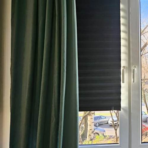 1-комн квартира Алтуфьевское шоссе, 12