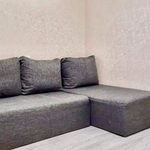 1-комн квартира Железнодорожный мкр, Балашиха, улица Корнилаева,  д. 26