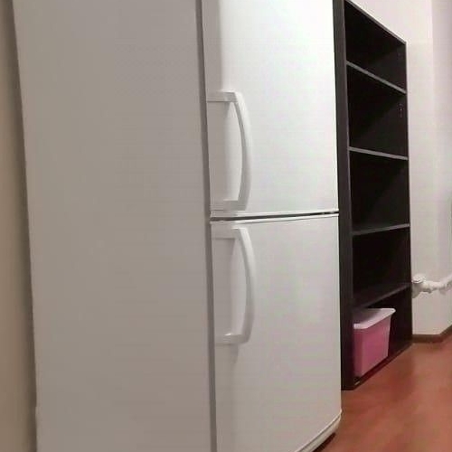 2-комн квартира Раменское, Десантная улица, 17