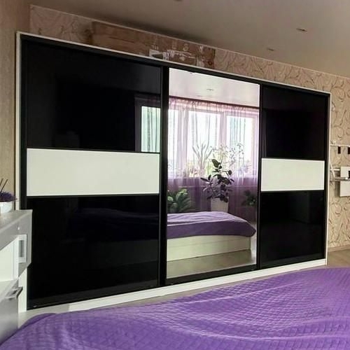 3-комн квартира Октябрьский пгт, улица Спортивная, 2