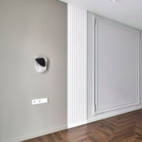 3-комн квартира улица Большая Полянка, 9С1