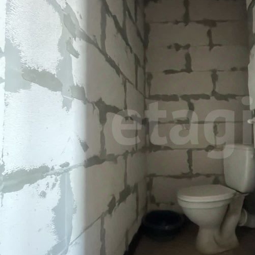 Студия Город-событие мкр, с. Лайково, 21