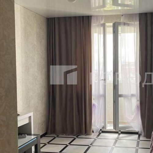 Студия Одинцово, улица Белорусская, 6