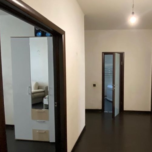 2-комн квартира 1 Мая мкр, Балашиха, 26