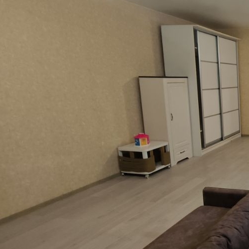 Студия Константа тер., с. Константиново, 1