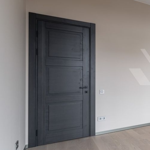 3-комн квартира улица Маршала Тимошенко, 8