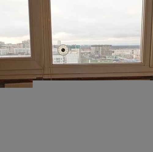 1-комн квартира Никоновское, ул Пионерская,  д. 46