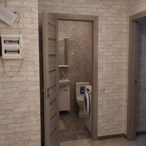 1-комн квартира д. Федурново, улица Авиарембаза, 12