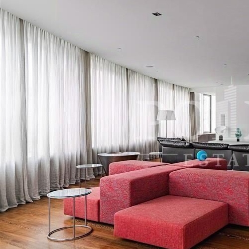 5-комн квартира переулок Брюсов, 19