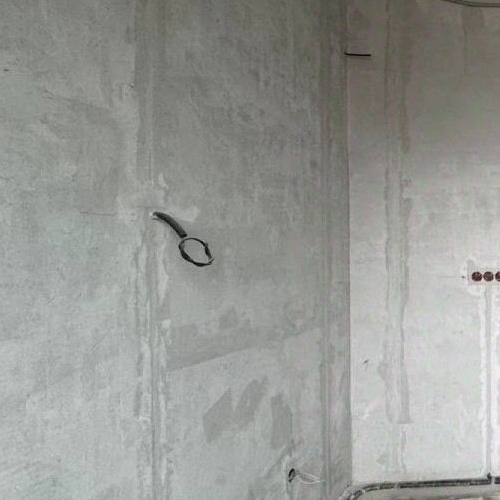 1-комн квартира улица Лобачевского, 120к1