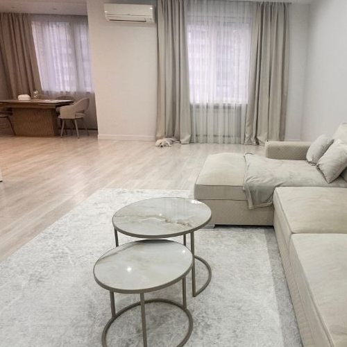 3-комн квартира Реутов, Юбилейный проспект, 47