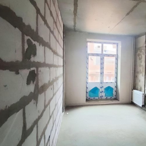 2-комн квартира Город-событие мкр, с. Лайково, 19