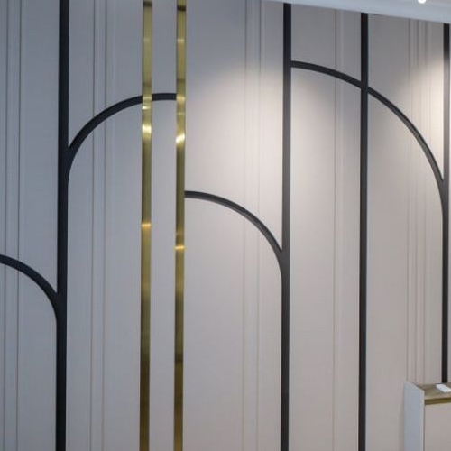 2-комн квартира Старый Петровско-Разумовский проезд, 2