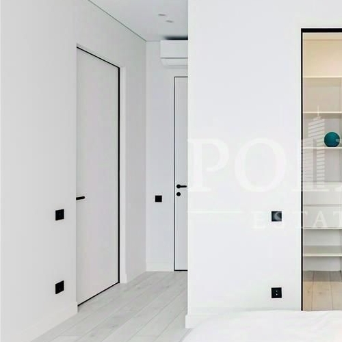 2-комн квартира Ленинградский проспект, 36с30