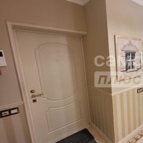 2-комн квартира Ярцевская улица, 27к1