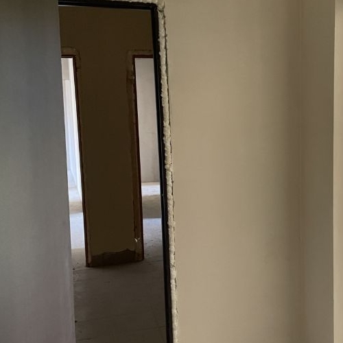 2-комн квартира Внуковский мкр,  д. 45