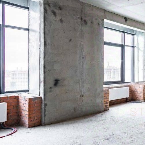 5-комн квартира Верхняя улица, 20к1