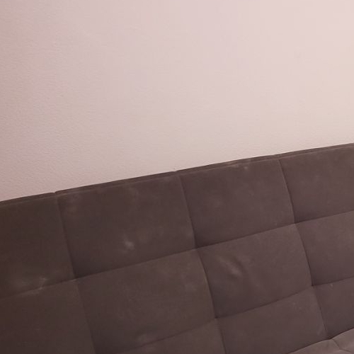 2-комн квартира Лобненская улица, 13К2